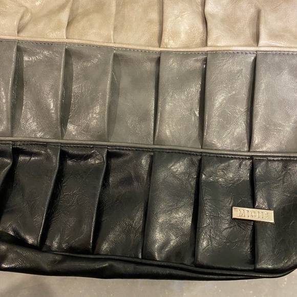 Miche Prima shell “Heidi” - Picture 2 of 5